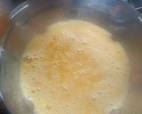 Foto del paso 3 de la receta: Dulce de mandarina