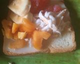 Foto langkah ke 4 dari resep Pis Kopyor.