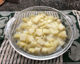 Foto del paso 6 de la receta: Pastel de carne
