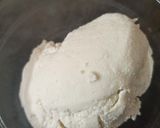 પનીર (Paneer Recipe In Gujarati) રેસીપી સ્ટેપ4ફોટો