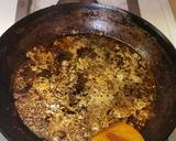 Nihari recipe step 13 photo