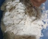Foto del paso 3 de la receta: BIZCOCHITOS DE GRASA😋😋