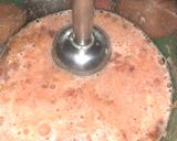 Foto del paso 2 de la receta Napolitana de jamón, queso y tomates