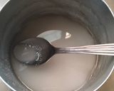 صورة لخطوة 1 من وصفة حلوى الكاستال