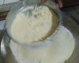 દૂધી ના મુઠીયા (Dudhi Muthiya Recipe in Gujarati) રેસીપી સ્ટેપ2ફોટો