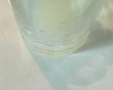 Foto del paso 2 de la receta Gulas con champiñones