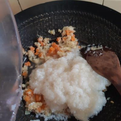 Langkah 3