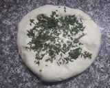 Foto del paso 4 de la receta: Pan de agua y miel saborizado con especias