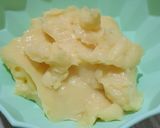 Foto del paso 1 de la receta: Torta matera 🥧🧉
