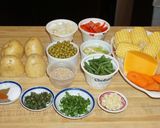 Foto del paso 3 de la receta: Cazuela de ossobuco