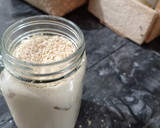Foto langkah ke 4 dari resep Nestum Milk Palm Sugar.