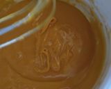 Foto langkah ke 1 dari resep Condensed milk cotton cake.
