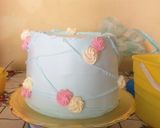 Foto del paso 6 de la receta: Pastel un Capricho