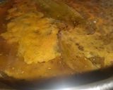 A picture of step 5 of Mssale chole.
