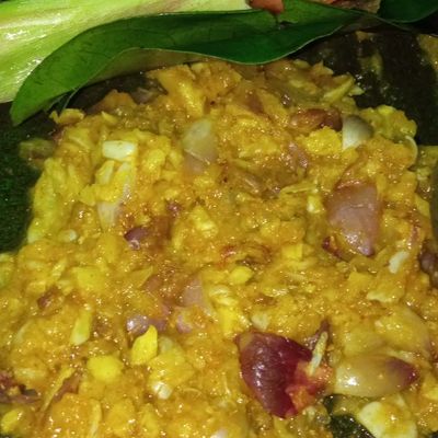 Langkah 2