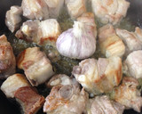 Foto del paso 3 de la receta: Arroz al horno valenciano