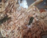 Foto langkah ke 3 dari resep Ayam Suwir.