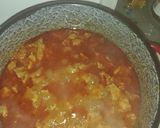Toroskáposzta, ahogy mi szeretjük😉 recept fázis 1 fotója