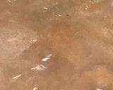 Foto del paso 6 de la receta: Mermelada de caquis de mi arbolito