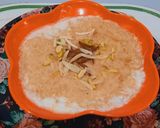 A picture of step 4 of Pheni.