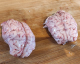 Foto del paso 2 de la receta: Canelons