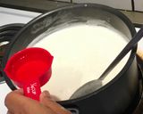A picture of step 2 of Malai Chop.