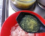 Foto del paso 2 de la receta: Nuggets caseras