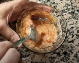 தட்டுவடை செட் (ThattuVadai Set recipe in tamil) ரெசிபி ஸ்டேப் 3 புகைப்படம்