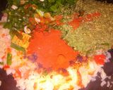Foto del paso 4 de la receta Locro