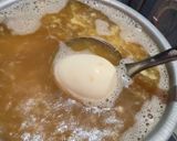 Foto langkah ke 4 dari resep Swieke Ayam.