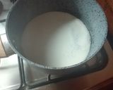 Foto del paso 10 de la receta: Cañoncitos de Dulce de Leche y Crema Pastelera