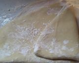 Foto del paso 3 de la receta: Empanadas de carne