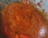 Foto langkah ke 5 dari resep Bali 3T (Telur, Tahu dan Tempe).