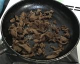Foto del paso 1 de la receta: Papá rellena para compartir