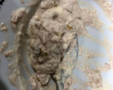 Foto del paso 2 de la receta: Huevos rellenos
