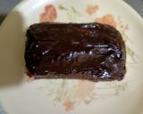 A picture of step 5 of No Bake Pastry.