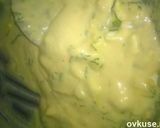 Фото кроку 2 до Пирожки ленивые. Быстро. Вкусно.