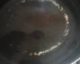 Zarda recipe step 2 photo