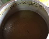 Foto del paso 1 de la receta: Pizza rellena