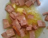 Foto del paso 4 de la receta: Estofado de vino tinto