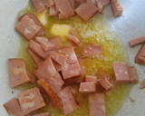 Foto del paso 4 de la receta: Estofado de vino tinto