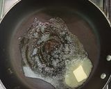 Foto del paso 1 de la receta: Pasta con pimientos