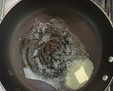 Foto del paso 1 de la receta: Pasta con pimientos