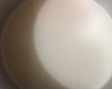 Foto del paso 4 de la receta: Cheesecake sin horno (no es una receta propia)