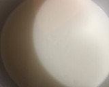 Foto del paso 4 de la receta: Cheesecake sin horno (no es una receta propia)