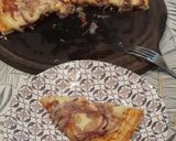 Foto del paso 2 de la receta: 3 pizzas especiales para cumple en casa