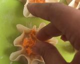 Foto langkah ke 3 dari resep Dimsum Homemade.