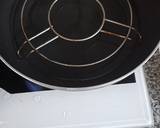Idli Sandwich recipe step 6 photo