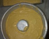 Foto del paso 2 de la receta: Budín de limón
