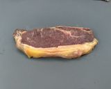 Foto langkah ke 1 dari resep Stek sirloin.